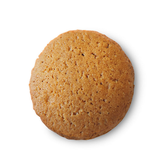 Arte Bianca - Biscotti Caramel - Gr. 300