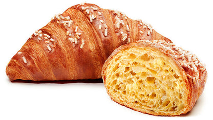 Abaribi- Croissant Classico x6 gr. 330