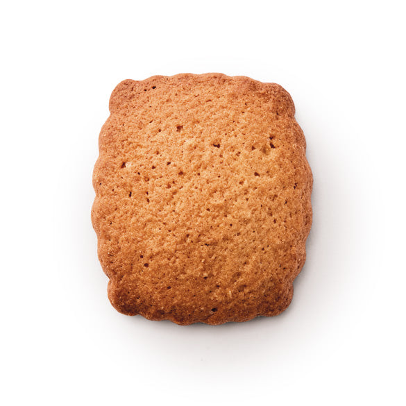 Arte Bianca - Biscotti di Farro - Gr. 300
