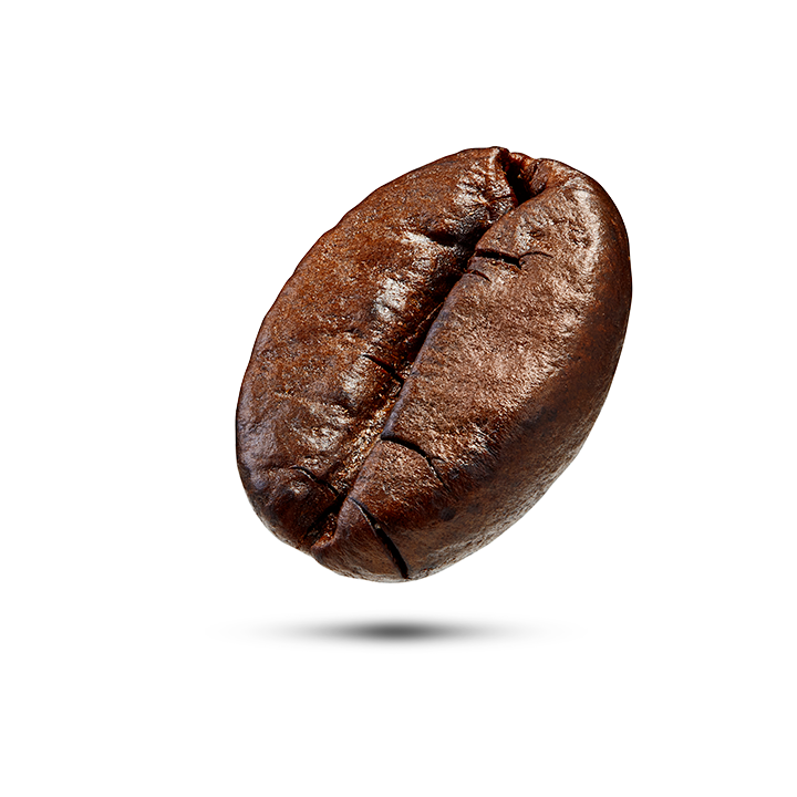 Verzì Capsule comp. Dolce Gusto * Aroma Ricco 50 caps