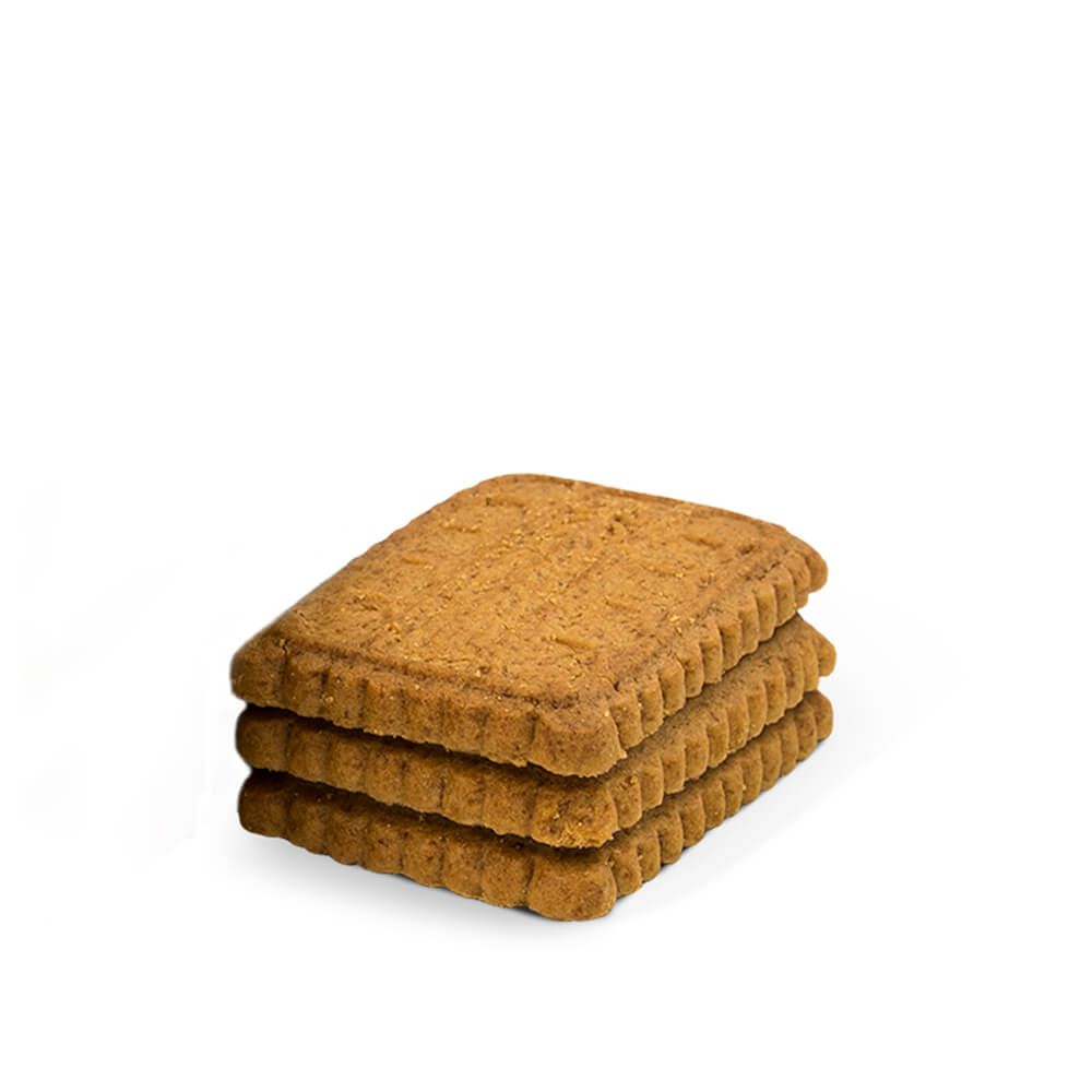 Gullon - Biscotti Fibre Senza Zucchero - Gr. 170