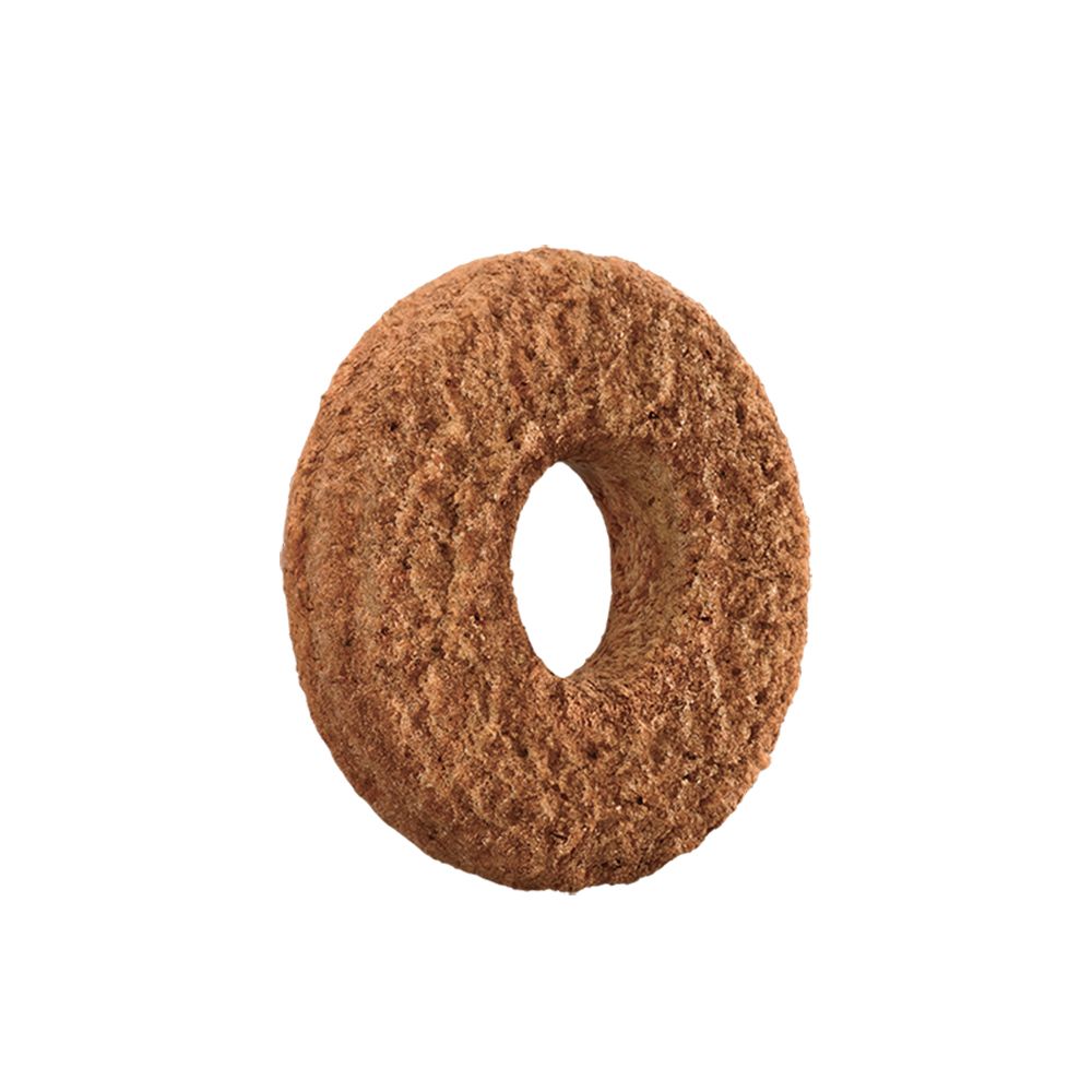 Divella - Ottimini Grano Saraceno - gr 300