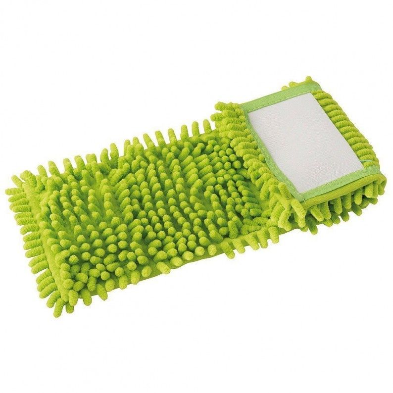 ChanteClaire - Sgrassatore universale ml 850