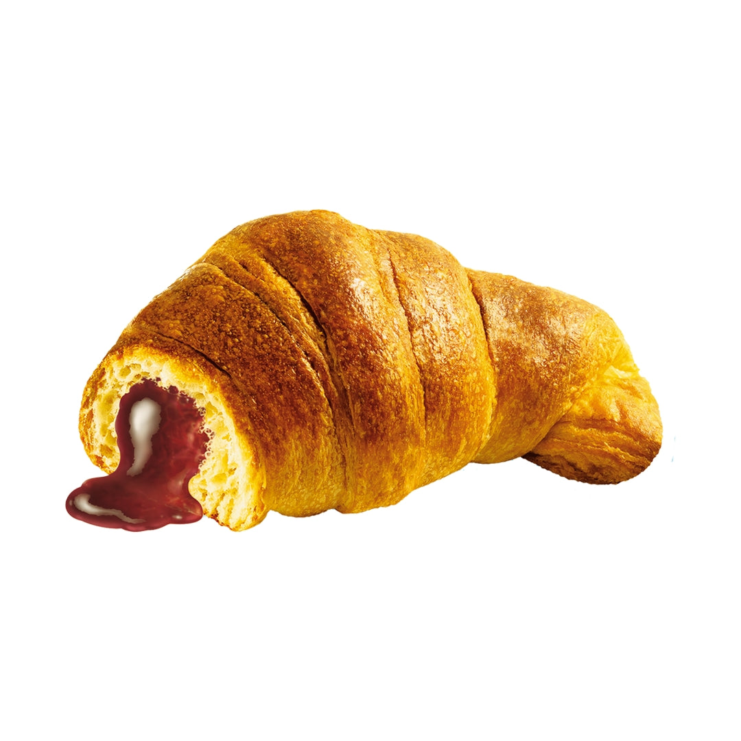 Midi - Croissant Ciliegia gr. 300