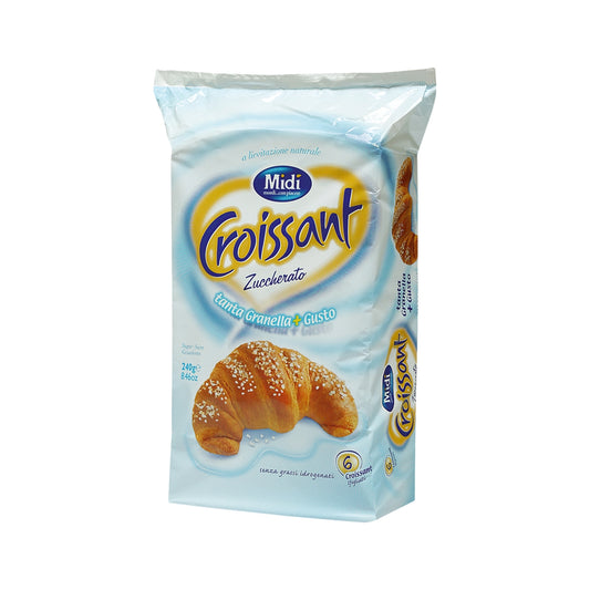 Midi - Croissant Classico - gr. 240