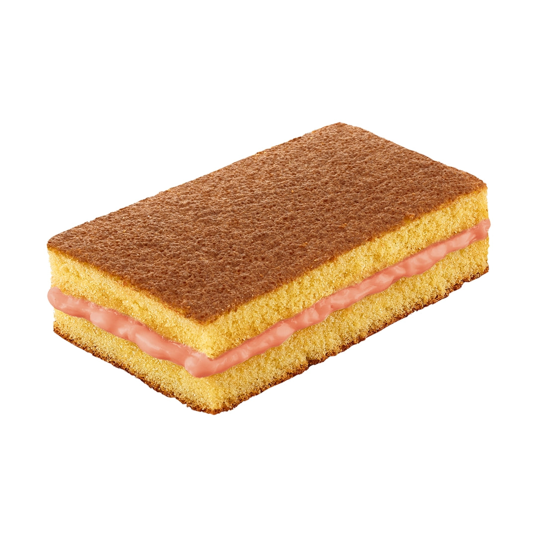 Midi -Farci Fragola - gr 280