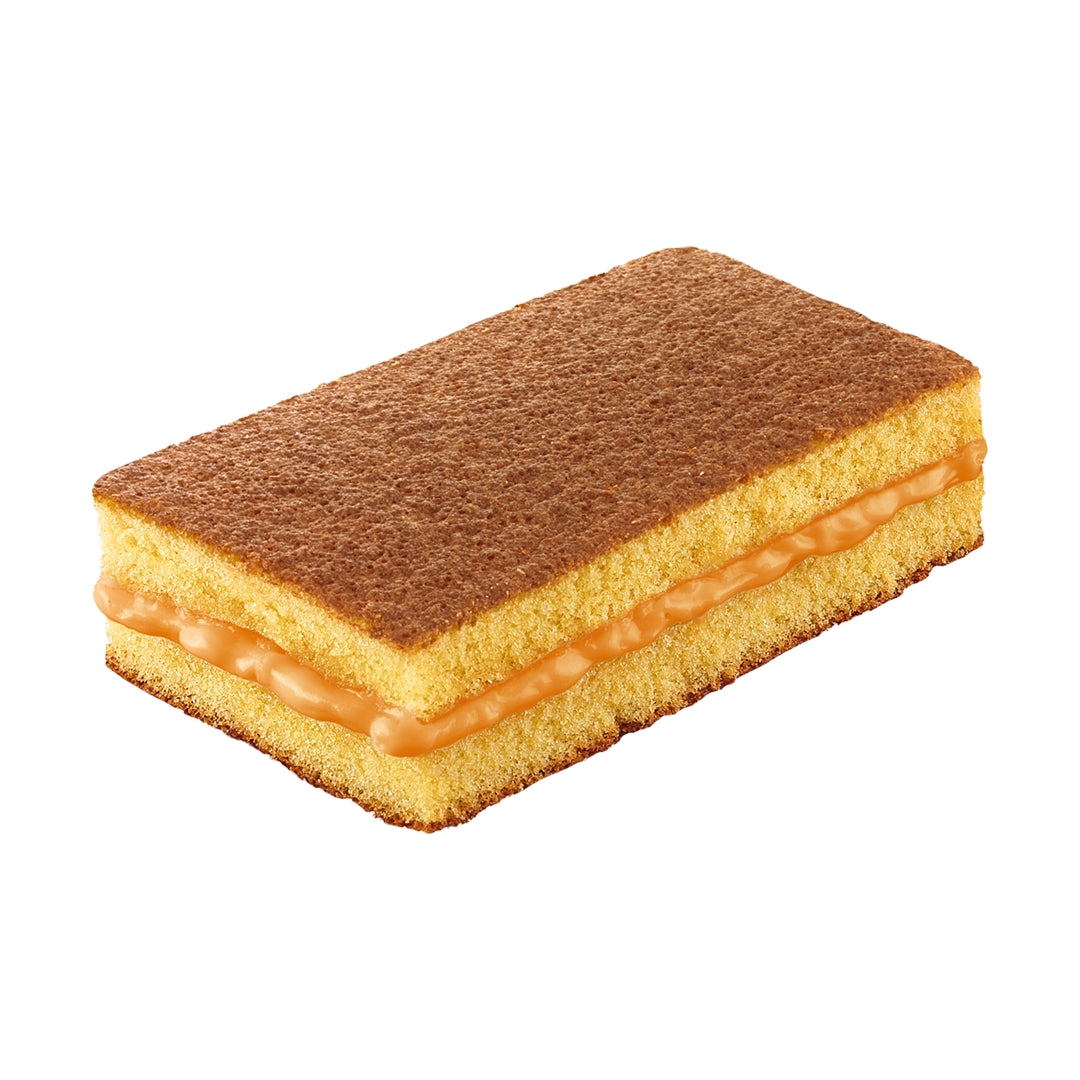 Midi - Farci Frutto - gr 280