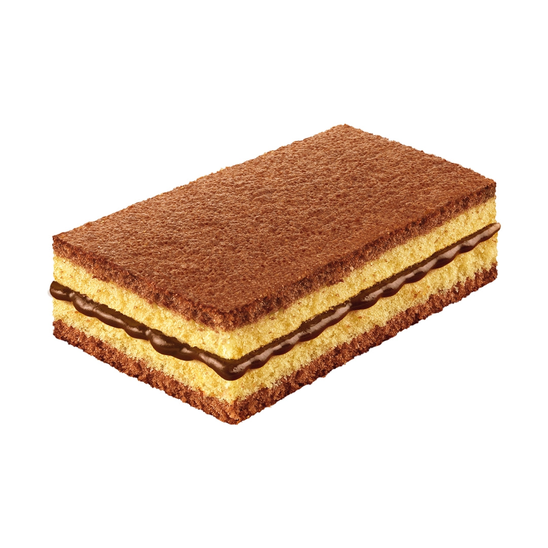 Midi - Farci Kao - gr 280