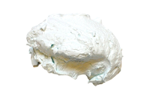 Zanotto Dolciaria - Spumiglie Grandi gr 180