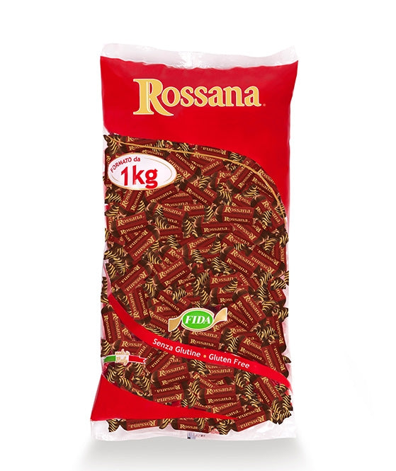 Fida - Rossana Cioccolato - Kg. 1