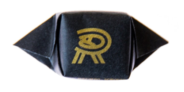 Mera e Longhi - Rabarbaro - Kg. 1