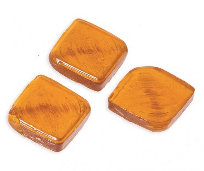 Cedrinca - Caramelle Orzo - kg 1