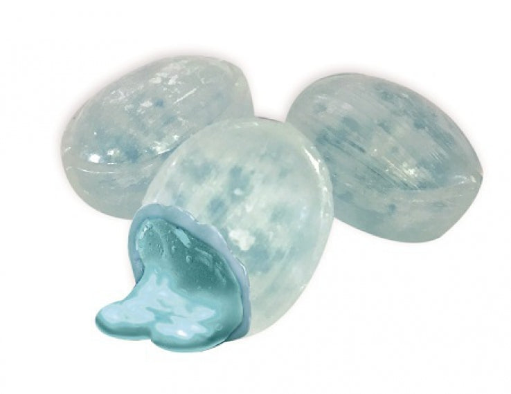 Cedrinca - Balsamiche Sally - kg 1