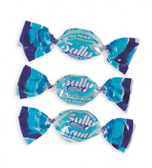 Cedrinca - Balsamiche Sally - kg 1