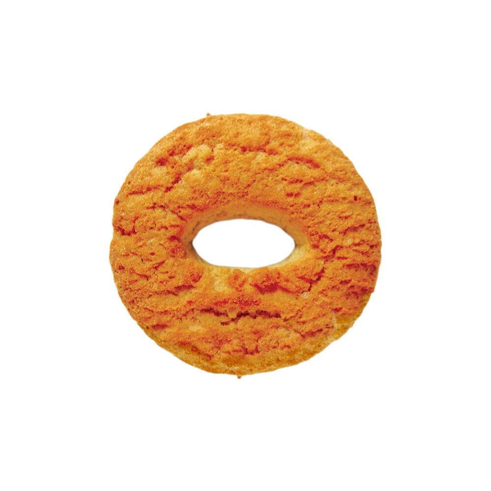 Divella - Ottimini Classici - gr 400