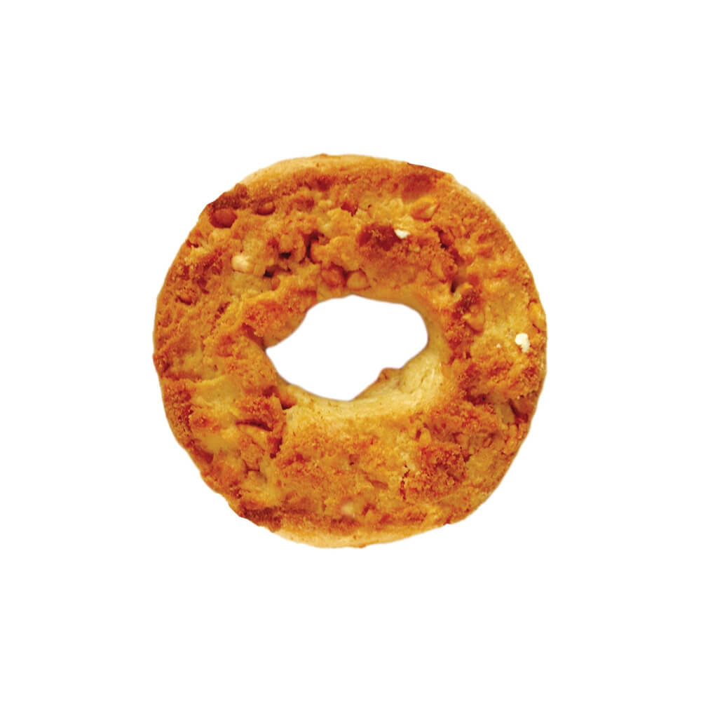 Divella - Ottimini Riso & Mais - gr 400