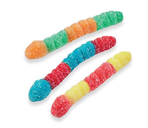 Fini - Serpente Frizzante - Kg. 1