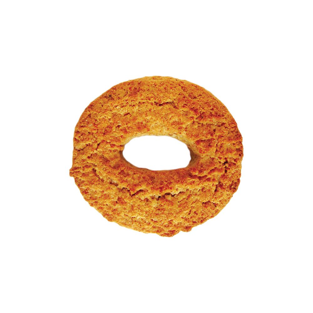 Divella - Ottimini alle Nocciole - gr 400