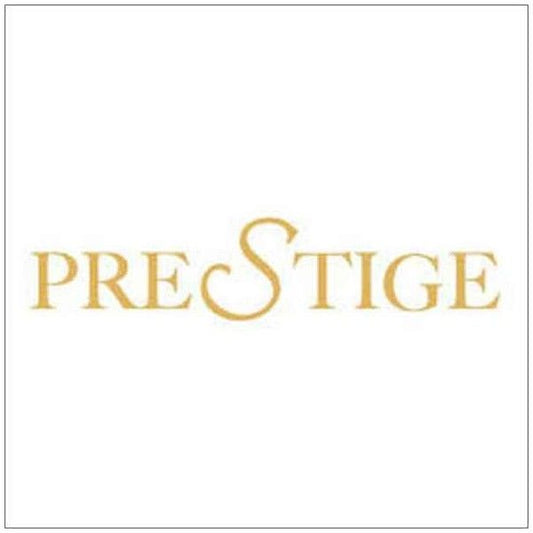 Prestige - Confetti Mandorla Intera Rossa - Kg. 1