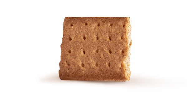 Lazzaroni - Pain Croûte integrali - Gr 300