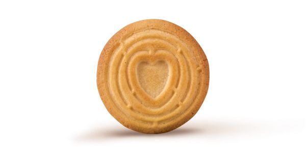 Lazzaroni - Zerole Malto senza zucchero- Gr. 330