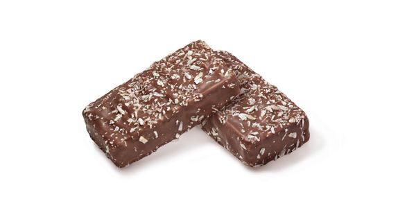 Lazzaroni - Coccociocco Pasticceria gr100