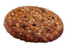 Gullon - Cuor di Cereali Cioccolato - Gr. 280