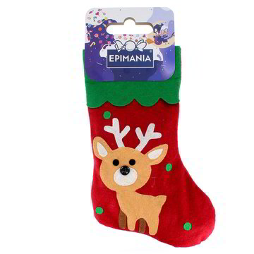 Epimania Calza Befana 200 g