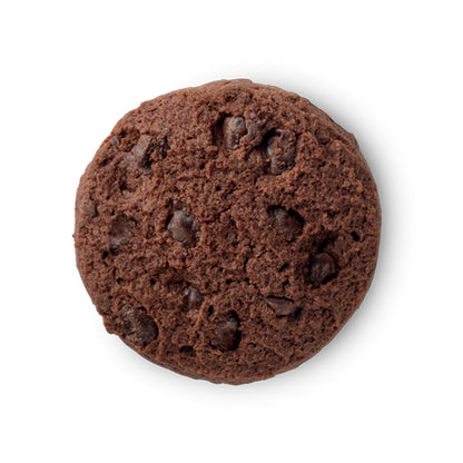 Arte Bianca - Biscotti Cacao e Cioccolato - Gr. 300