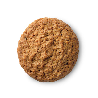 Arte Bianca - Biscotti Cereali - Gr. 300