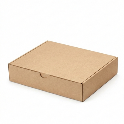Scatola Caramelle Gommose personalizzata - Kg1