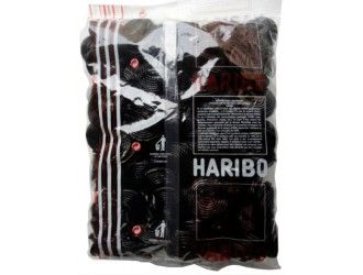 Haribo - Rotella - Kg. 2