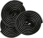 Haribo - Rotella - Kg. 2