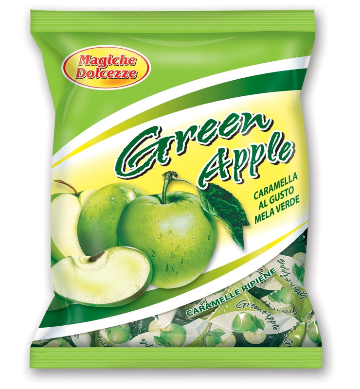 Finazzi -Green Apple - gr 250