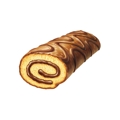 Midi - Ciao Roll Nocciola - gr 222