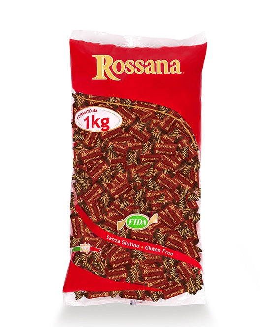 Fida - Rossana Cioccolato - Kg. 1