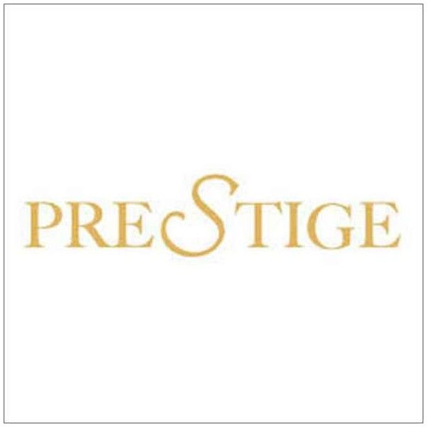 Prestige - Confetti Cioccolato Bianchi - Kg1